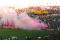 33-OM-BASTIA